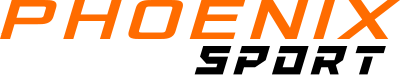 Phoenix Sport