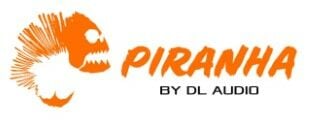 Piranha