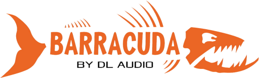Barracuda