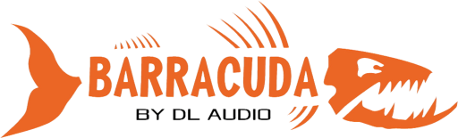 Barracuda