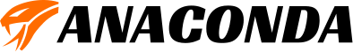 Anaconda