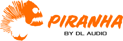 Piranha