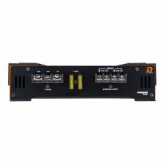 Piranha 2.60