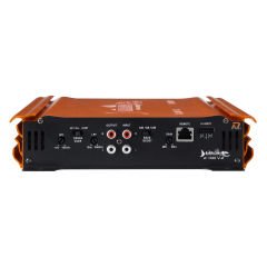 Barracuda 2.100 V.2