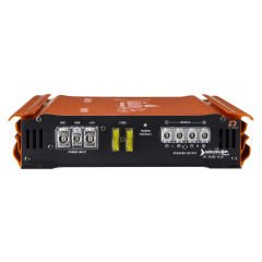 Barracuda 2.100 V.2