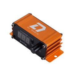 Barracuda 2.100 V.2