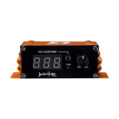 Barracuda 2.100 V.2