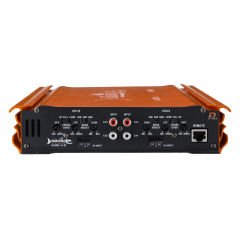 Barracuda 4.85 V.2