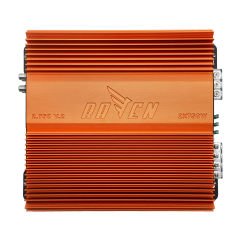 Raven 2.750 V.2