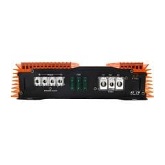 Raven 2.750 V.2