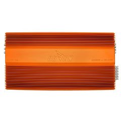 Raven 5.1100 V.2