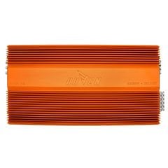 Raven 5.1100 V.2