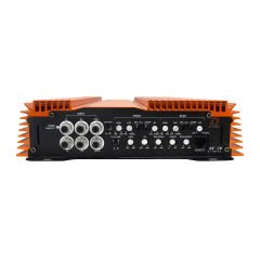 Raven 5.1100 V.2