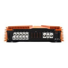 Raven 5.1100 V.2
