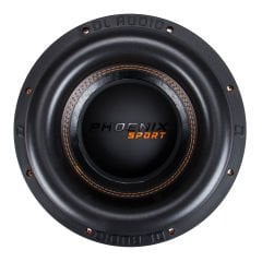 Phoenix Sport 12