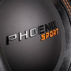 Phoenix Sport 12