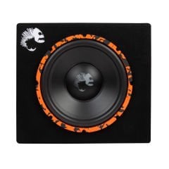 Piranha 12A SE 2.1