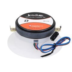 Barracuda Tweeter SE