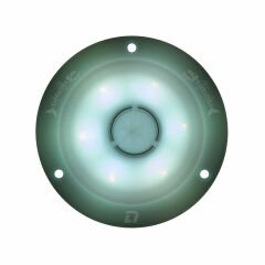 Barracuda Tweeter SE