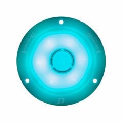 Barracuda Tweeter SE