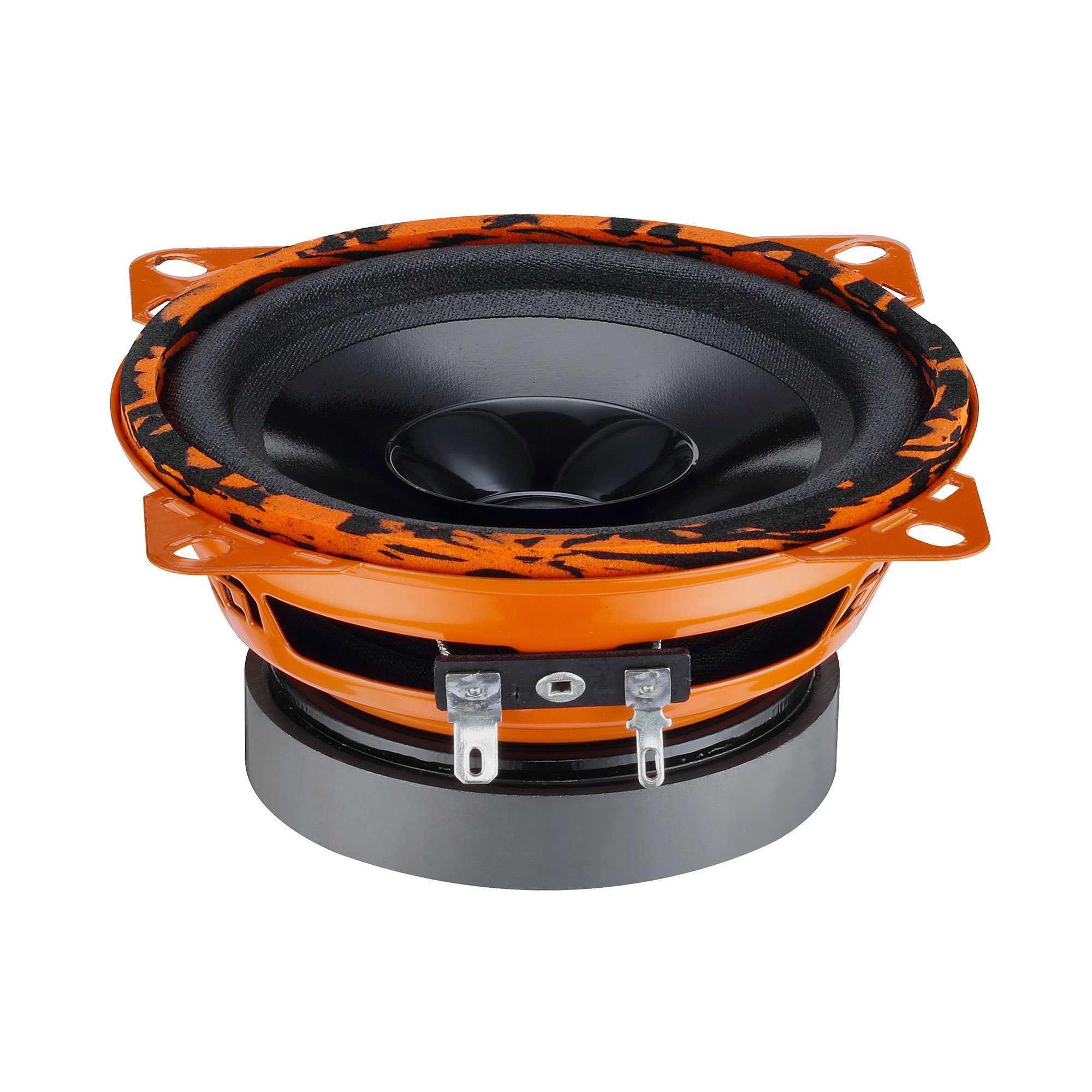 Gryphon Lite 100 V.2