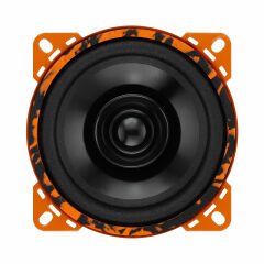 Gryphon Lite 100 V.2