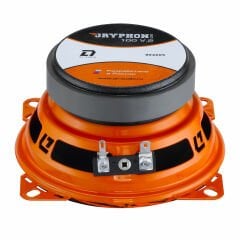 Gryphon Lite 100 V.2