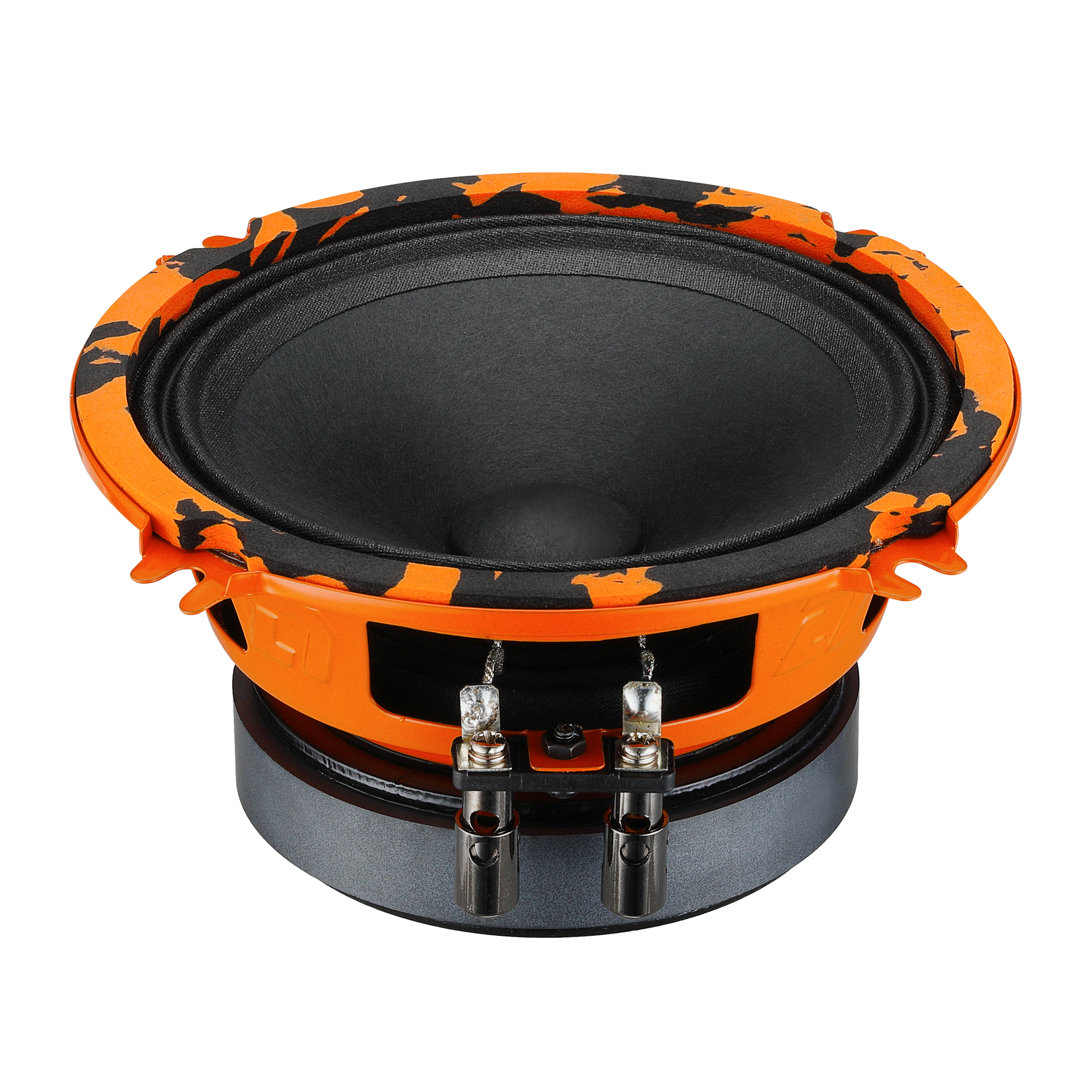 Gryphon Pro 130