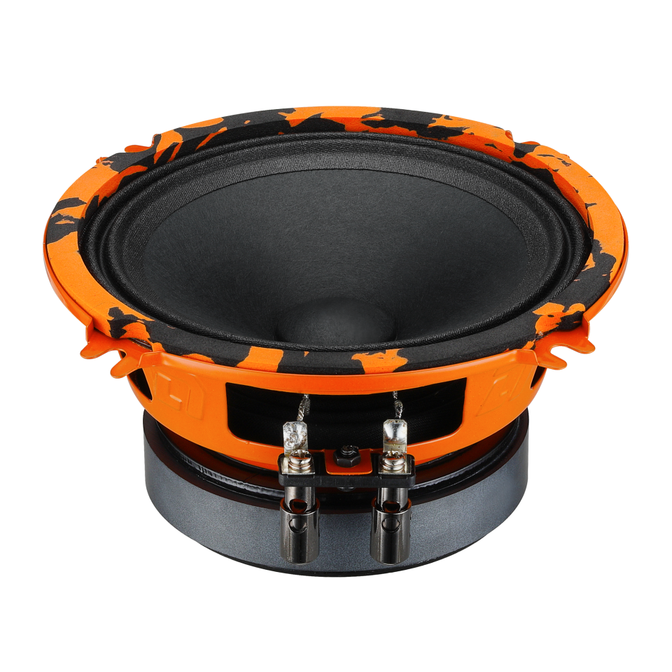 Gryphon Pro 130