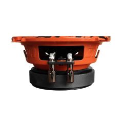 Gryphon Pro 130