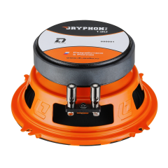 Gryphon Pro 130