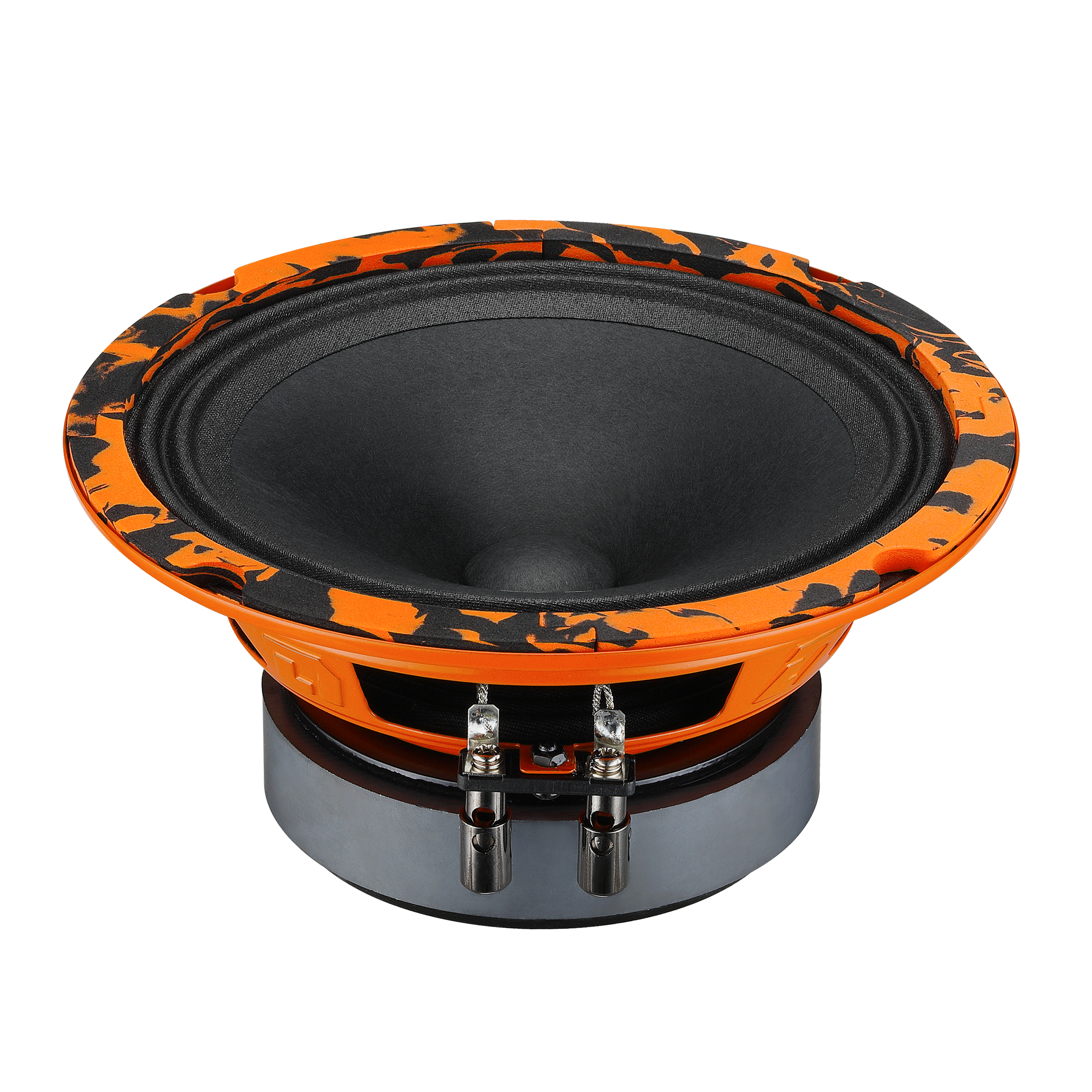 Gryphon Pro 165