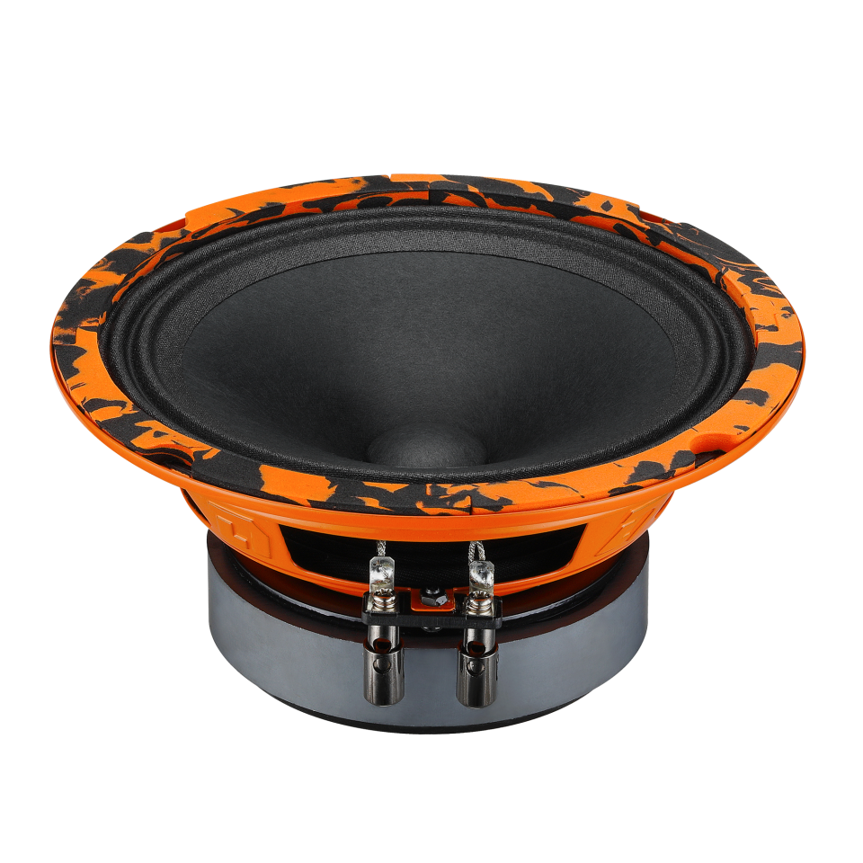 Gryphon Pro 165