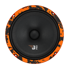 Gryphon Pro 165