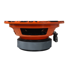 Gryphon Pro 165