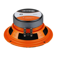 Gryphon Pro 165
