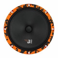 Gryphon Pro 200