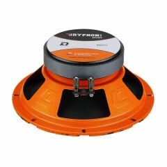 Gryphon Pro 200
