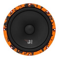 Gryphon Pro 200 Midbass