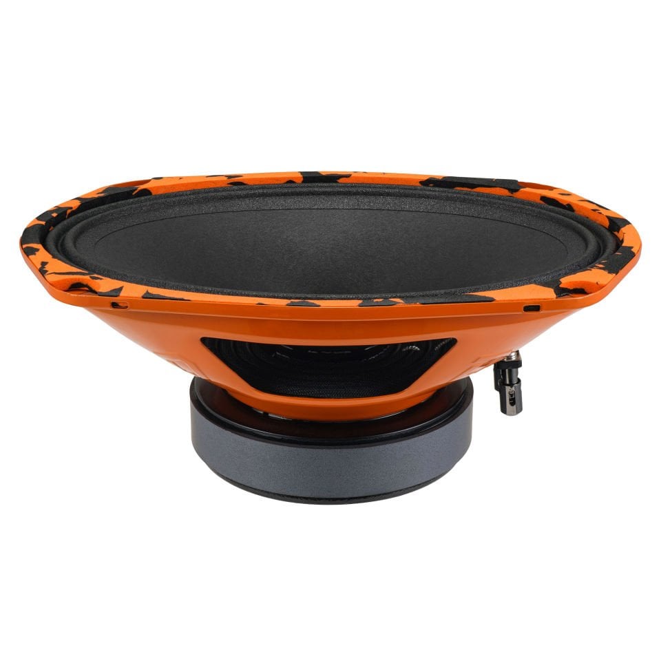 Gryphon Pro 69