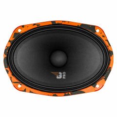 Gryphon Pro 69