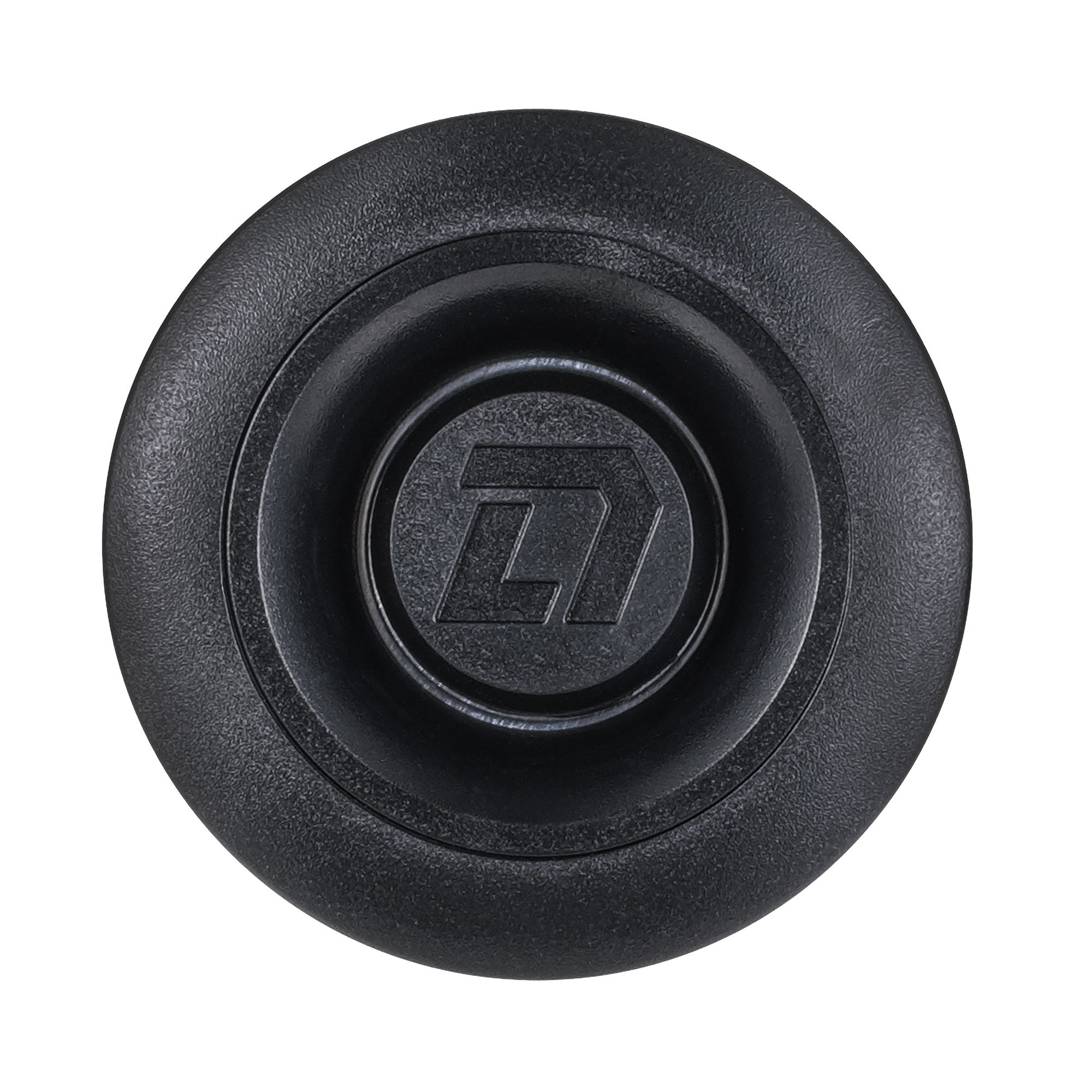 Raven Easy Install Neo Tweeter V.2