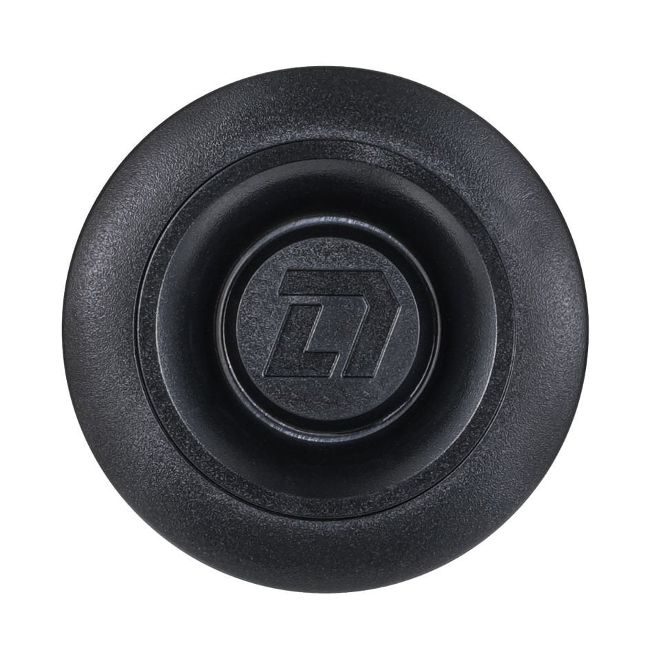 Raven Easy Install Neo Tweeter V.2