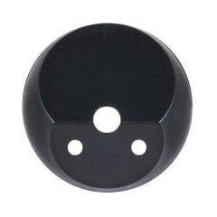 Raven Easy Install Neo Tweeter V.2