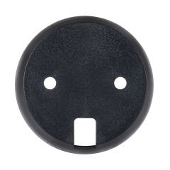 Raven Easy Install Neo Tweeter V.2
