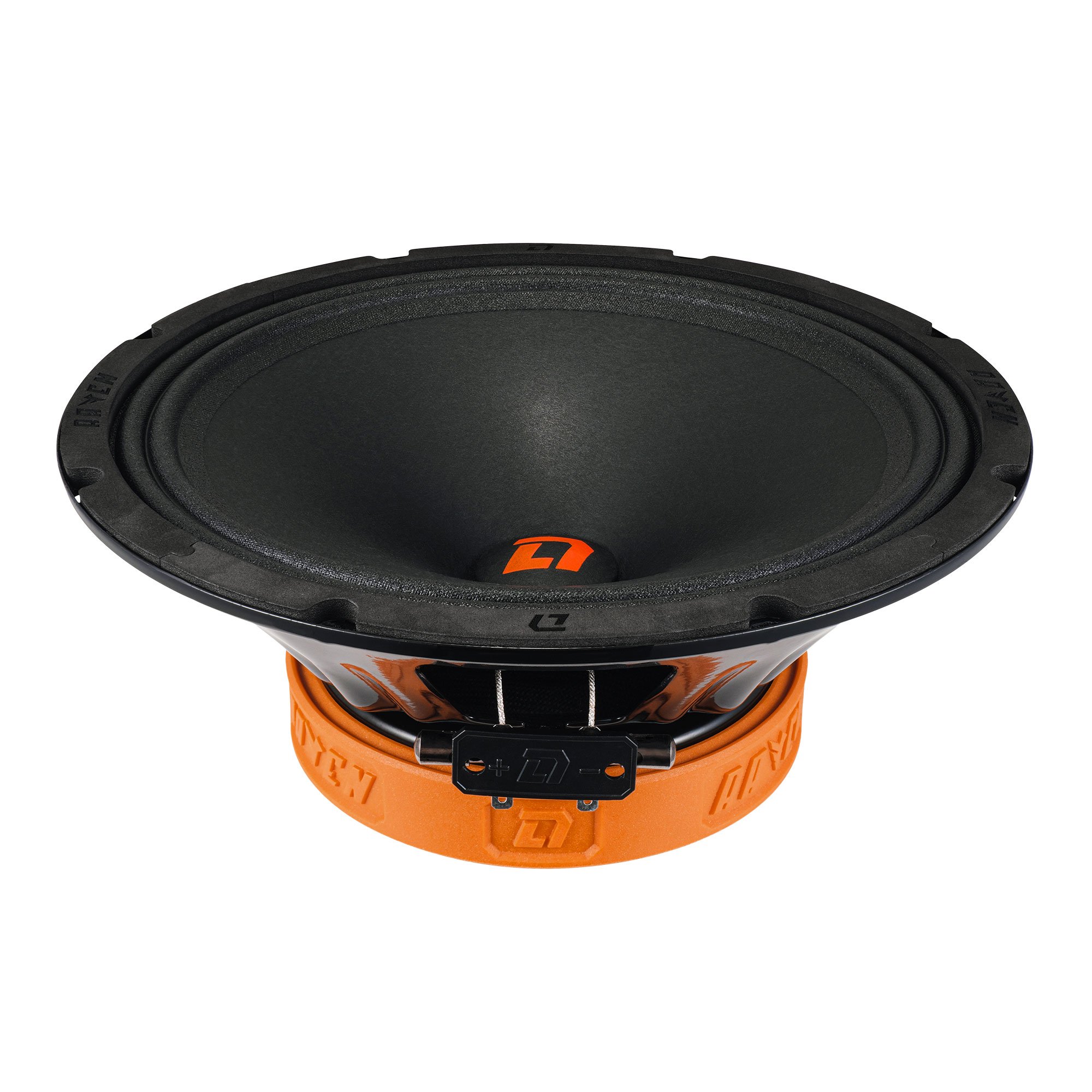 Raven 250 V.2