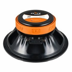 Raven 250 V.2