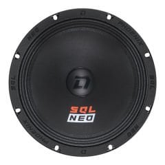 Phoenix SQL 200 Neo