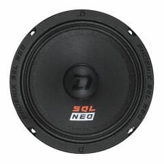 Phoenix SQL 165 Neo