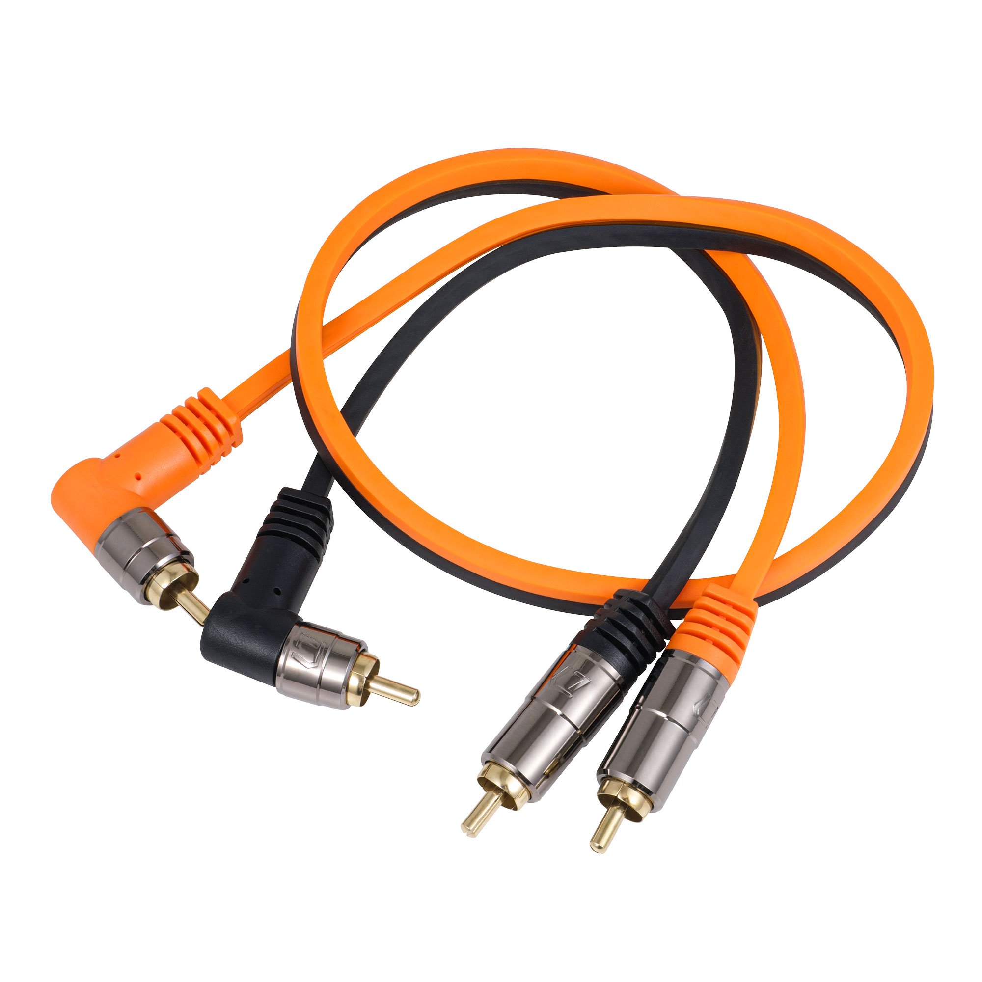 Raven RCA 0,5M